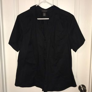 Women’s blouse